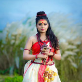 000pbiswas000