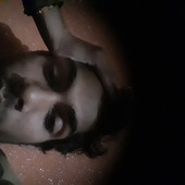 VAISHNAV