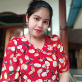 khinmama