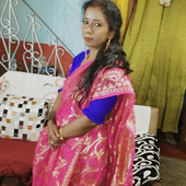 Bachha23