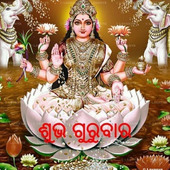 AKGPURI789