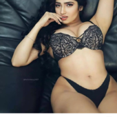 Rani yadav