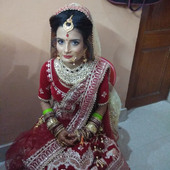 Girijibadshah777