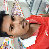 Tockpull