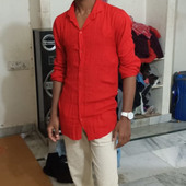 Subhankar maji