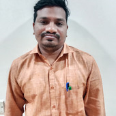 Ram kumar madhu