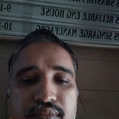 Raja@@