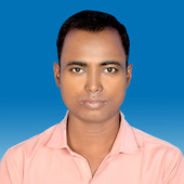 BANTI KUMAR
