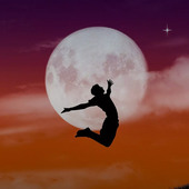 Shubh3211