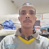 Sk Chaurasia
