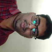 djsai