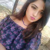 Deepika30