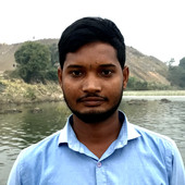 MSuman