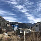 Syuojxdh