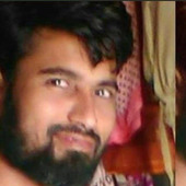 Bashir