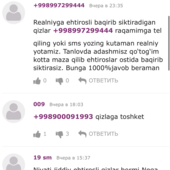 Raja1122