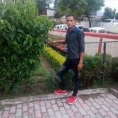 Dhami