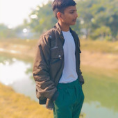 Manisingh181