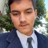 Amit_567