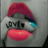 My heart 2211