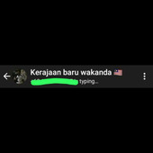 Hhhhaaa