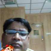Mohan