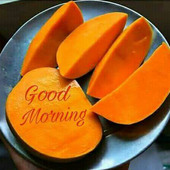 bhave
