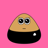 Pupu