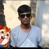 Taz
