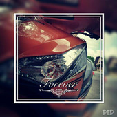 Aniq