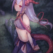 Kaida