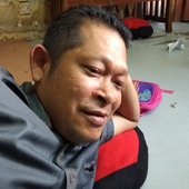Mustaza