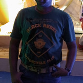bubai1981