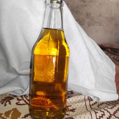 shazaib