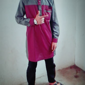Azwan657