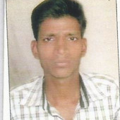 ckg
