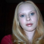 Andrea Bower