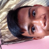 helmy