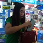 churba
