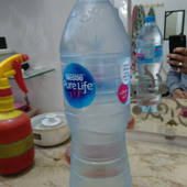 Umer
