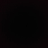 blackninja