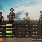 今生今世