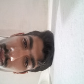 Modabber