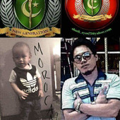 Manyakis