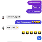 Mahi s