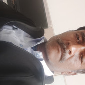 Sonujk