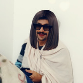 Mrxyz