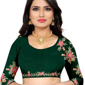 SahilKhan