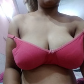 feramerz1382