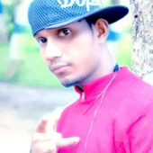 Budi
